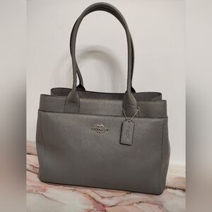 Coach F31474 Casey Tote